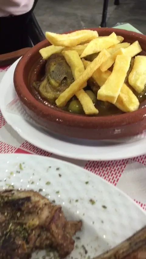 Restaurante La Flauta Mágica_Algeciras_slider_image_2