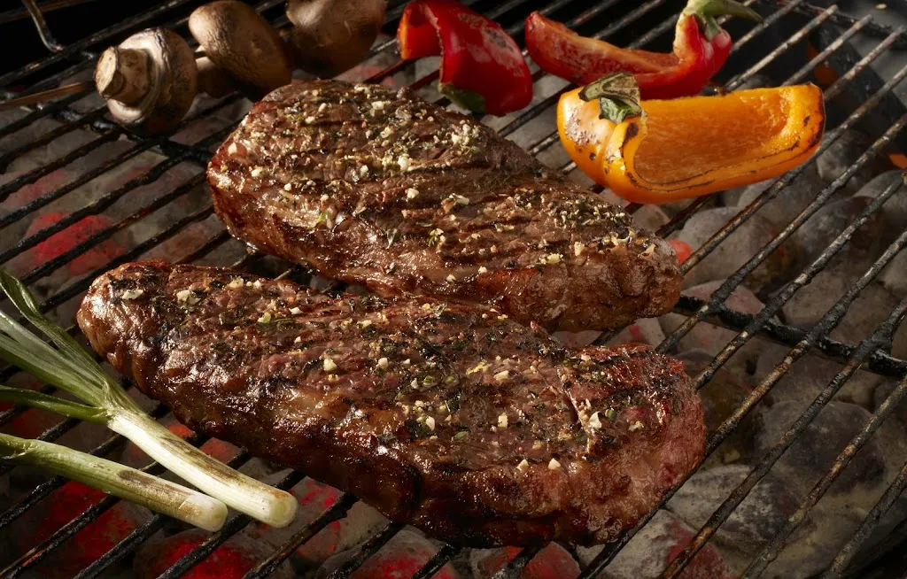 Restaurante La Flauta Mágica_Algeciras_slider_image_3