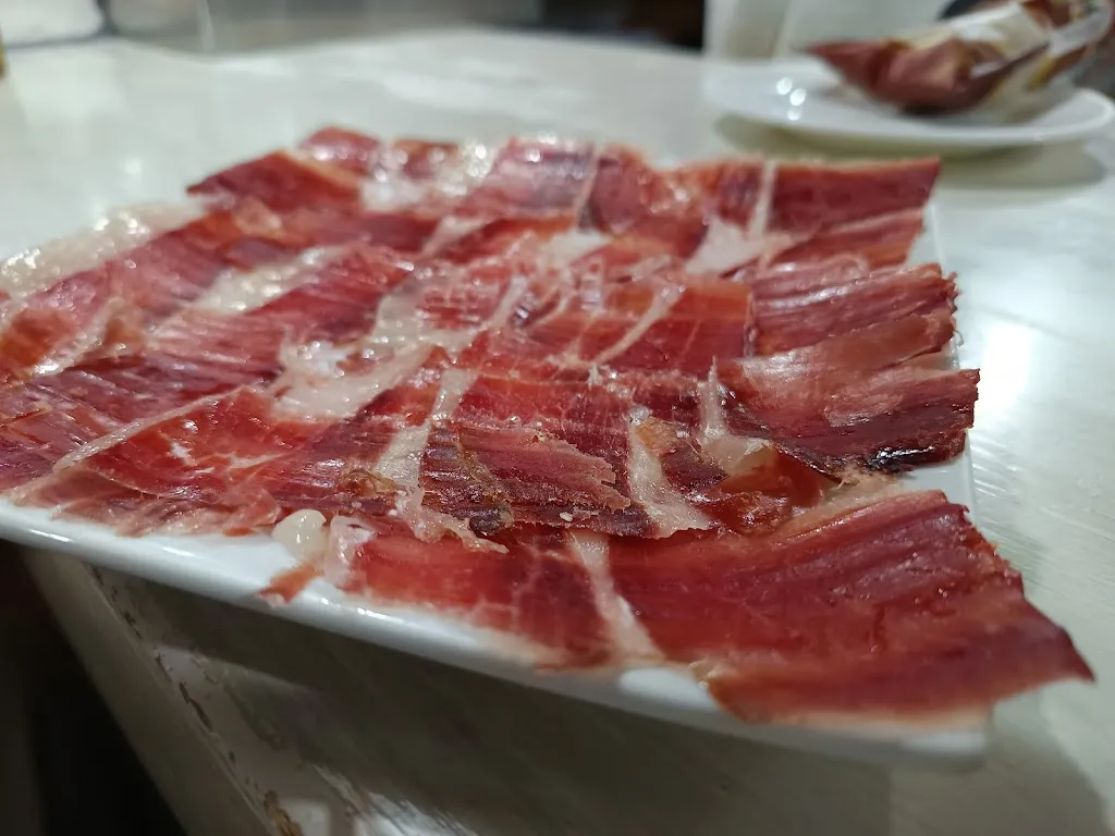 Menu_LA CATA TAPAS algeciras_Algeciras_image_5