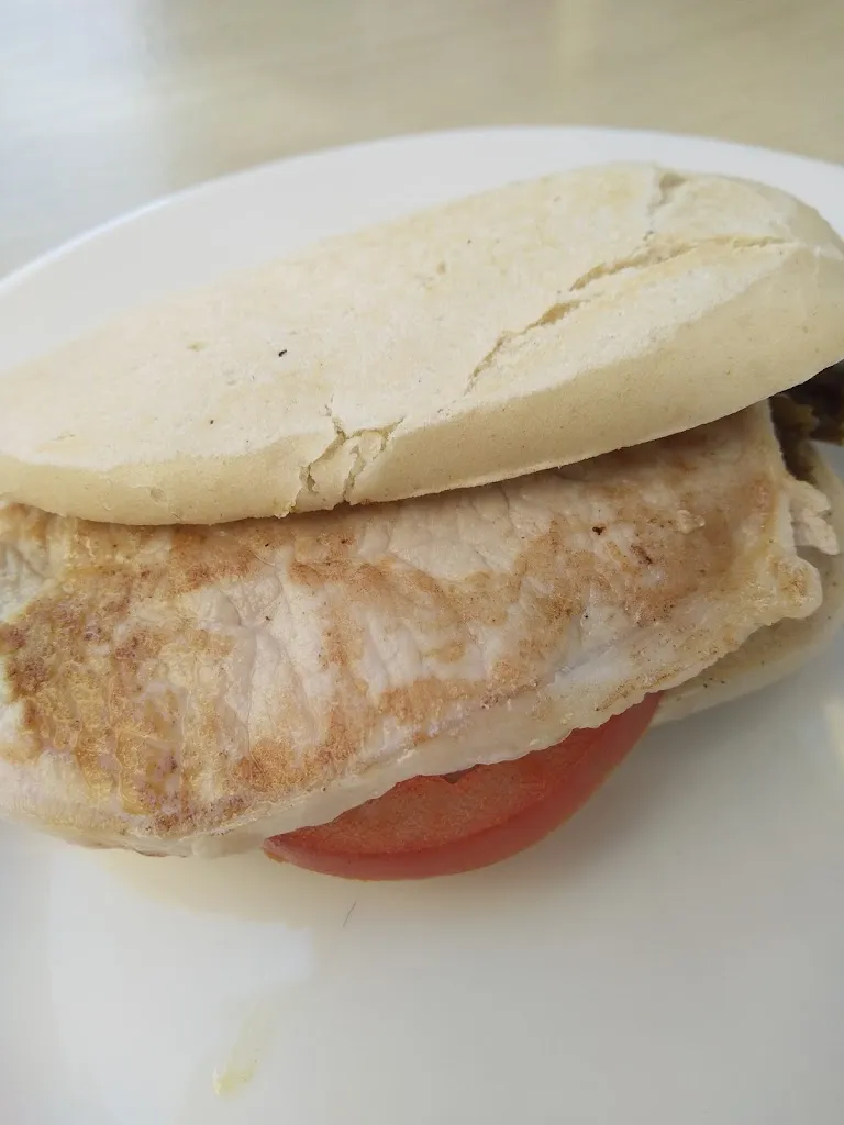 Menu_LA CATA TAPAS algeciras_Algeciras_image_8