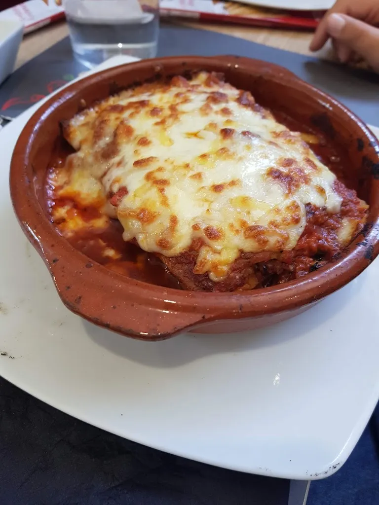 Menu_Restaurante Fiorenza_Algeciras_image_5