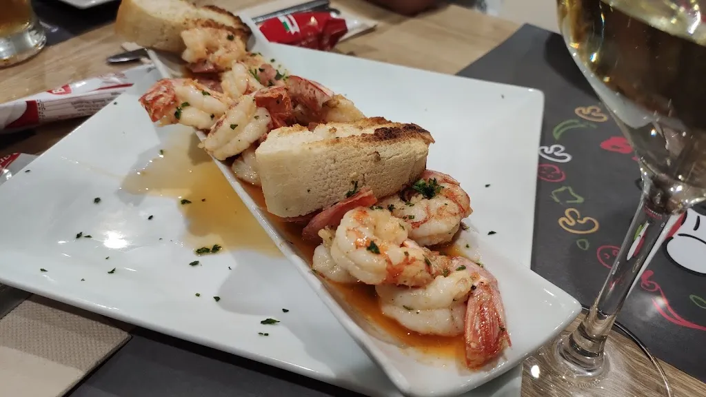 Menu_Restaurante Fiorenza_Algeciras_image_6