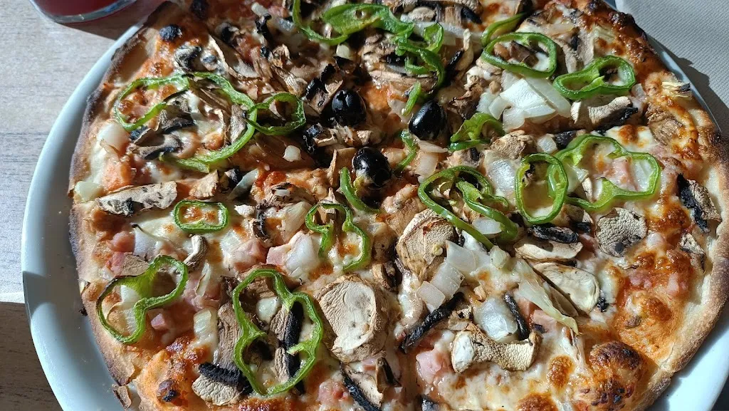 Menu_Restaurante Fiorenza_Algeciras_image_7