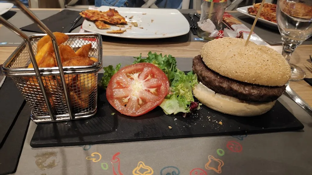 Menu_Restaurante Fiorenza_Algeciras_image_8