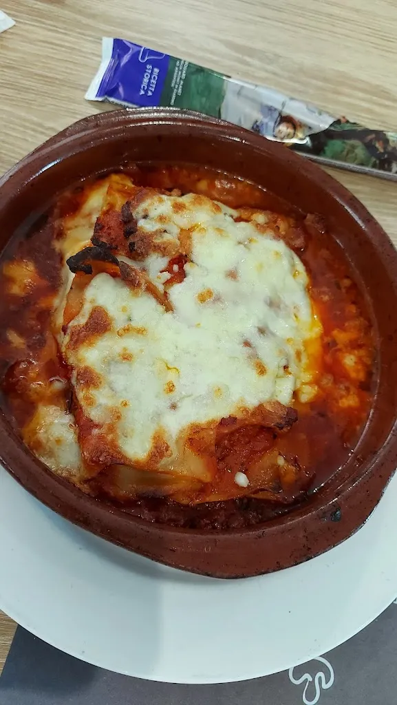 Menu_Restaurante Fiorenza_Algeciras_image_9