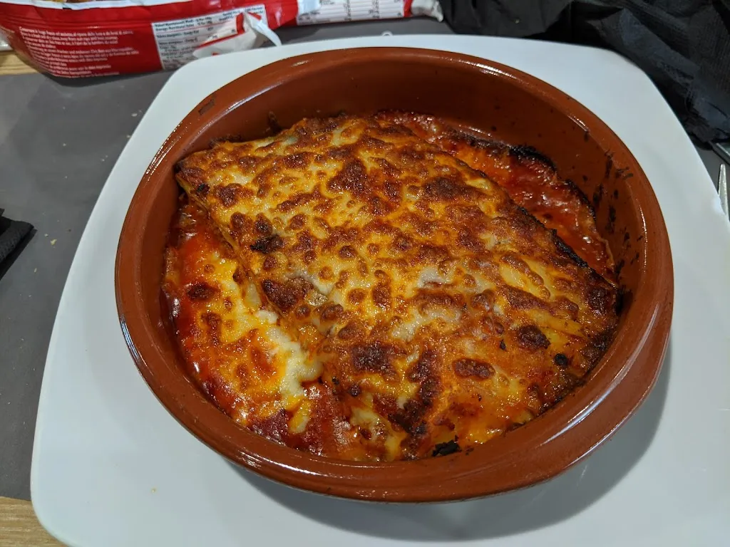 R.L_Restaurante Fiorenza_Algeciras_review