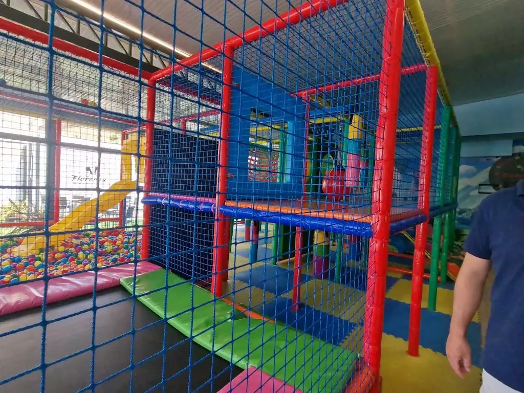 Restaurante Fiorenza_Algeciras_slider_image_2