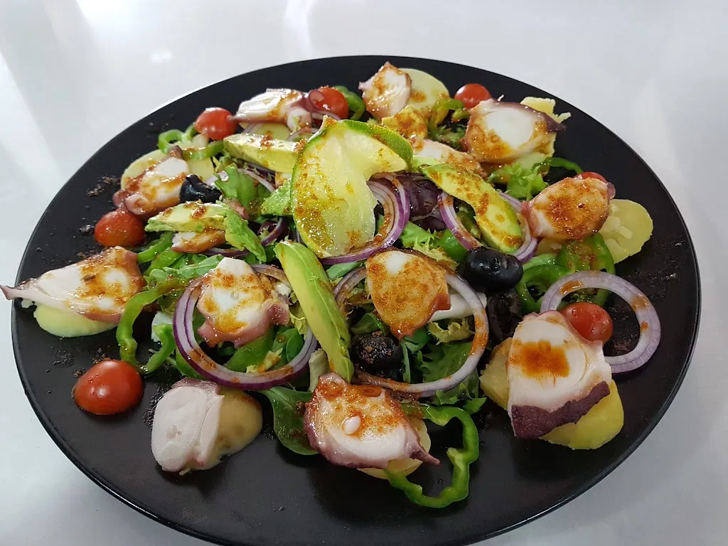 Restaurante Fiorenza_Algeciras_slider_image_3