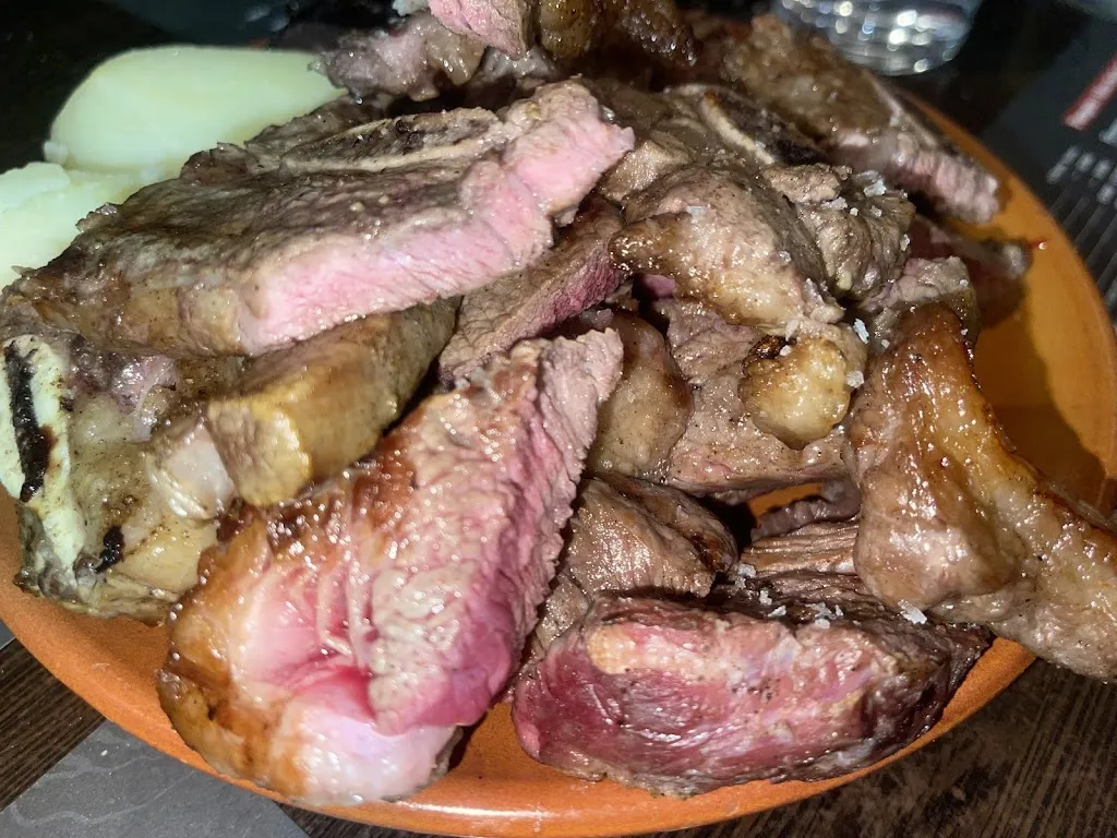 La Pampa ( Asador Argentino )_Algeciras_slider_image_3