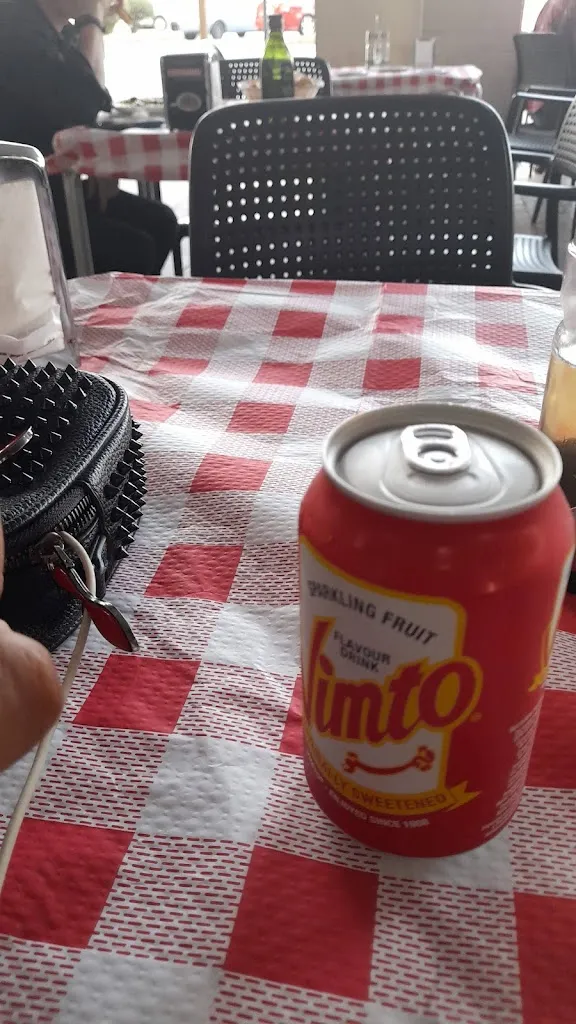 Menu_Restaurante goya_Algeciras_immagine_5