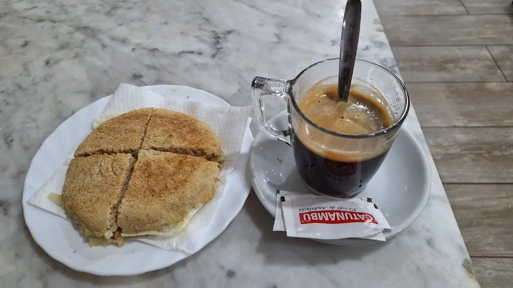 Menu_Restaurante goya_Algeciras_immagine_7