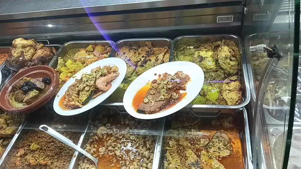 Restaurante goya_Algeciras_slider_image_2