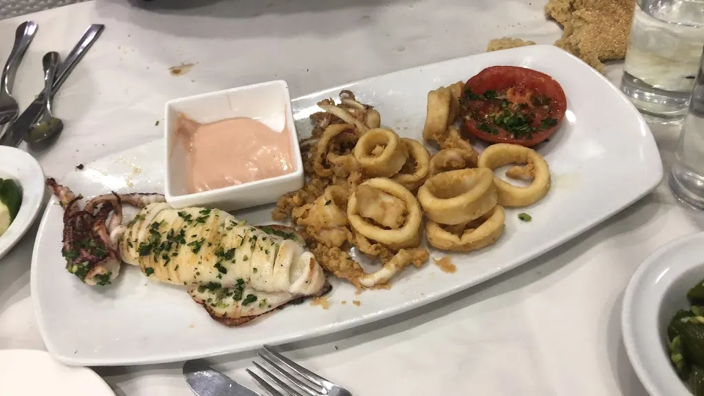 Restaurante goya_Algeciras_slider_image_3