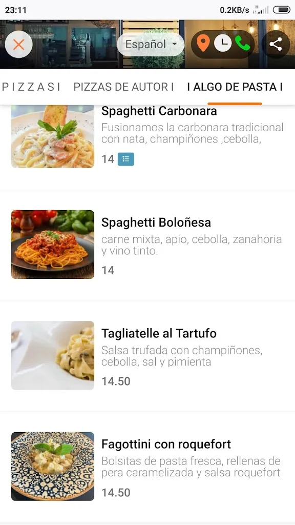 Menu_Uluwatu Pizzeria_Algeciras_image_1