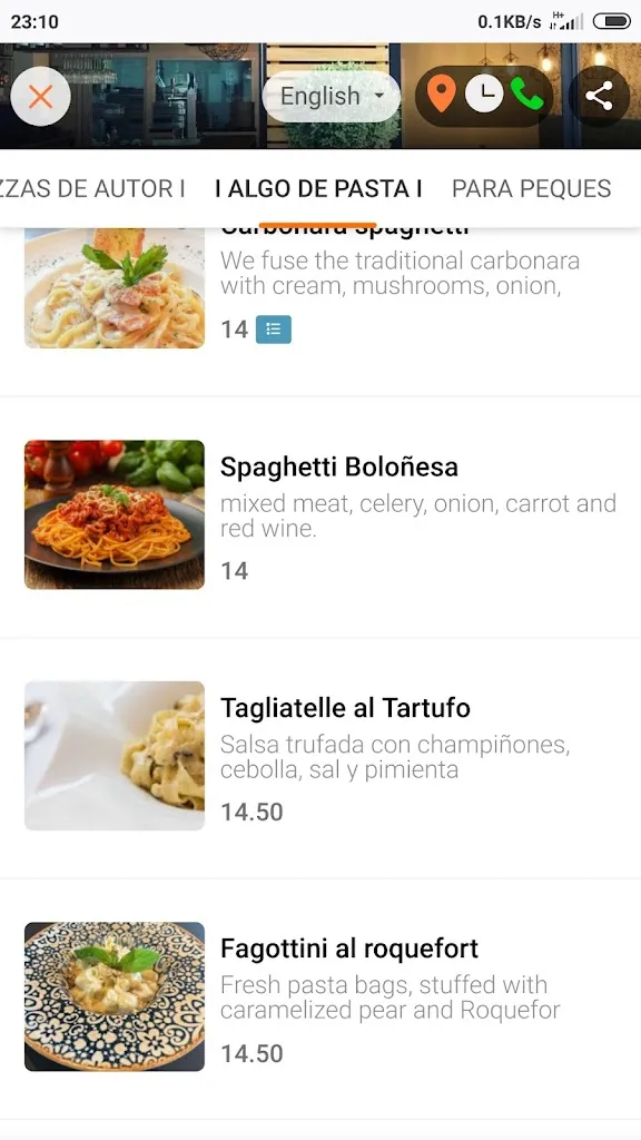 Menu_Uluwatu Pizzeria_Algeciras_image_2