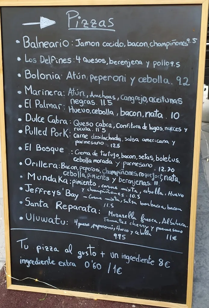 Menu_Uluwatu Pizzeria_Algeciras_image_3