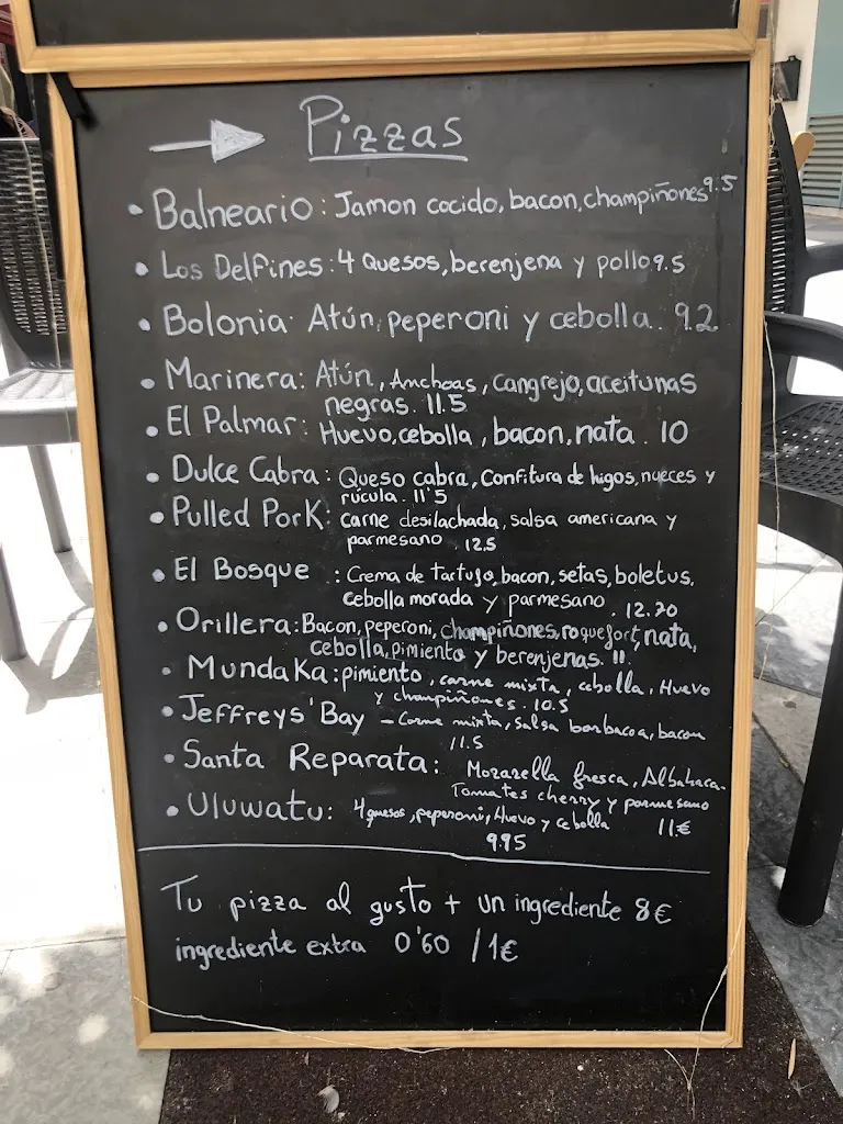 Menu_Uluwatu Pizzeria_Algeciras_image_4