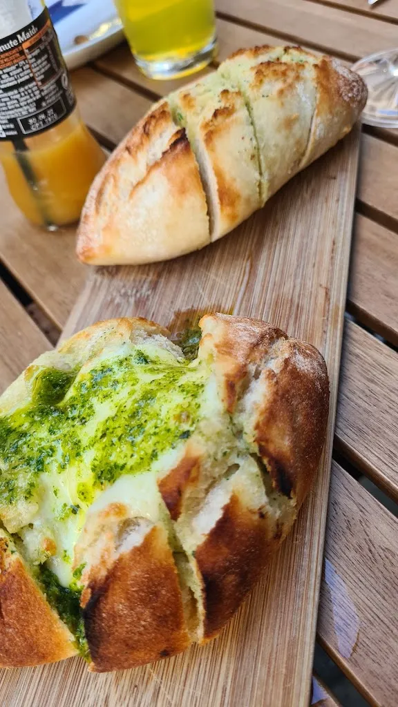 Menu_Uluwatu Pizzeria_Algeciras_image_5