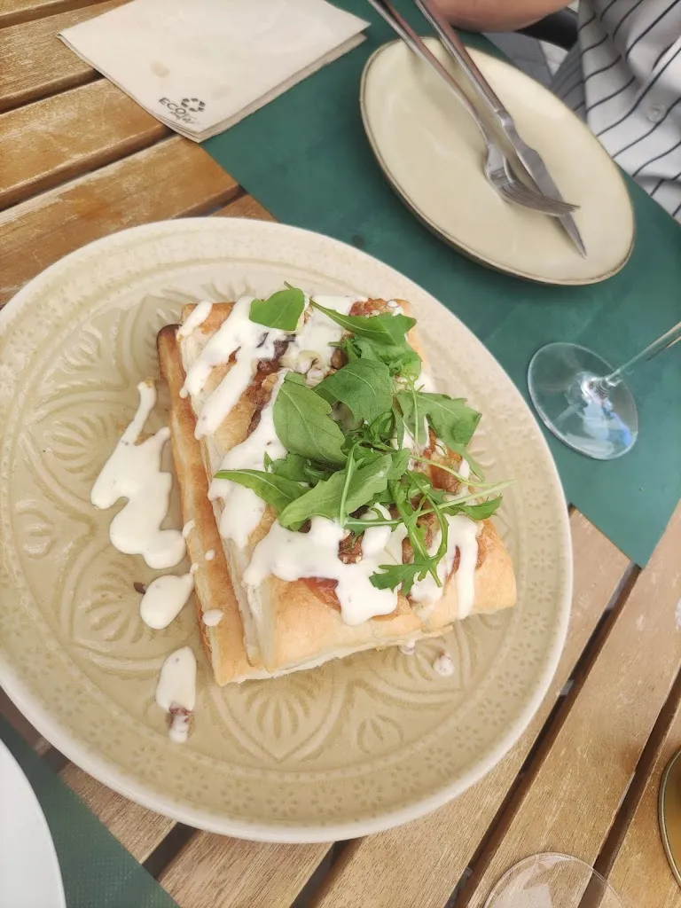 Menu_Uluwatu Pizzeria_Algeciras_image_6