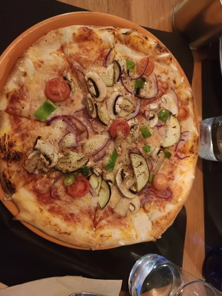 Menu_Uluwatu Pizzeria_Algeciras_image_7