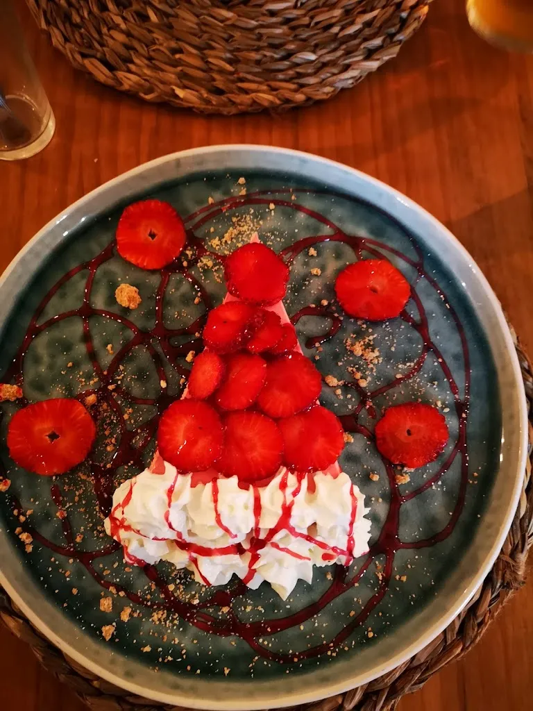 Menu_Uluwatu Pizzeria_Algeciras_image_8