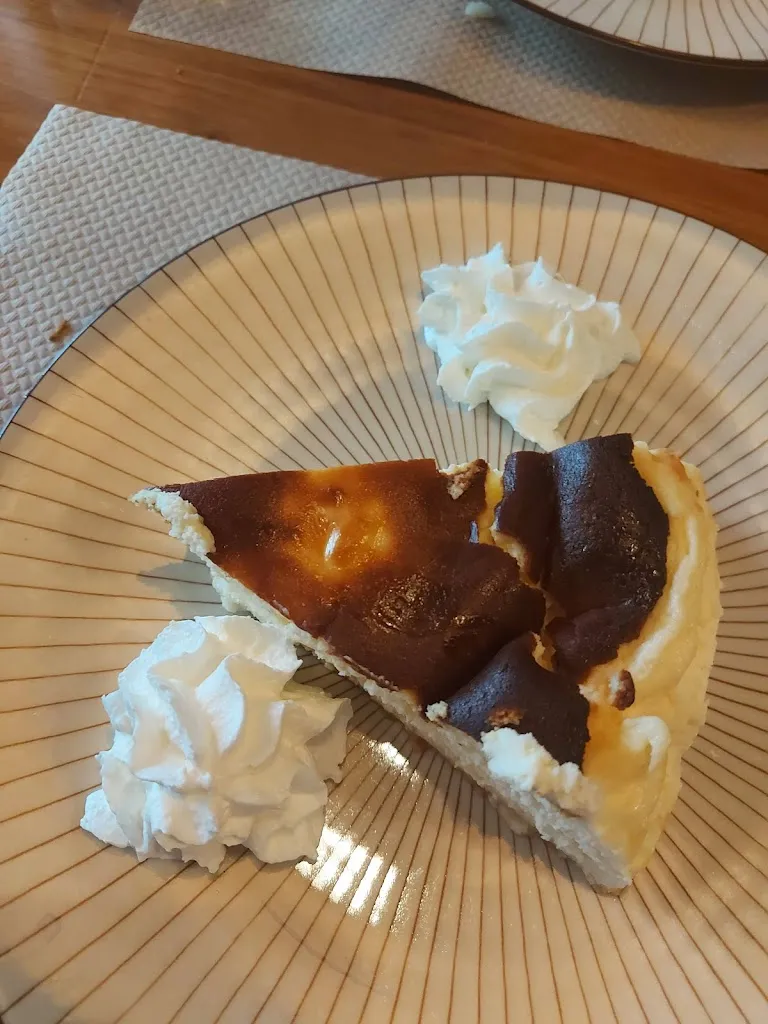 Menu_Uluwatu Pizzeria_Algeciras_image_9