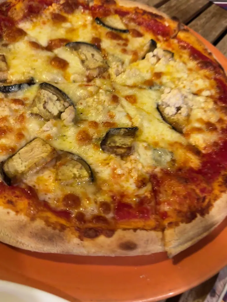 Uluwatu Pizzeria_Algeciras_slider_image_2