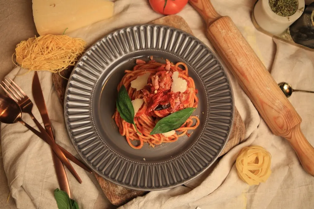 Uluwatu Pizzeria_Algeciras_slider_image_3