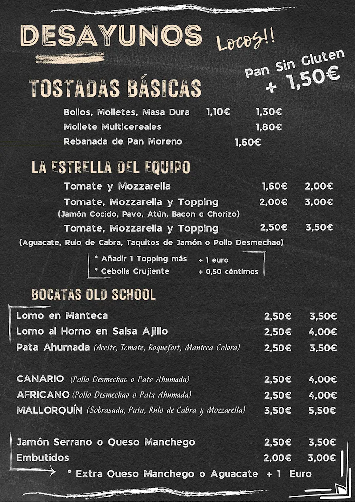 Menu_Bar Cafetería Centro_Algeciras_image_1