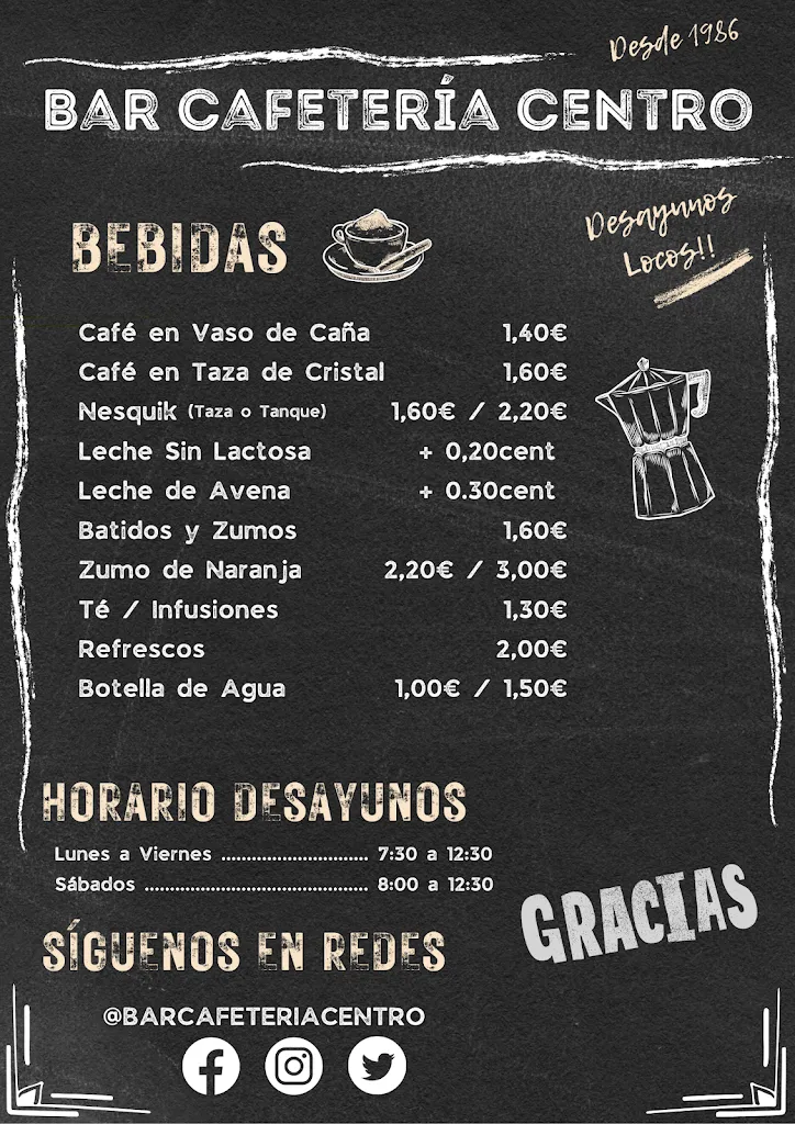 Menu_Bar Cafetería Centro_Algeciras_image_2