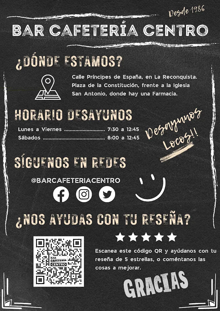 Menu_Bar Cafetería Centro_Algeciras_image_4