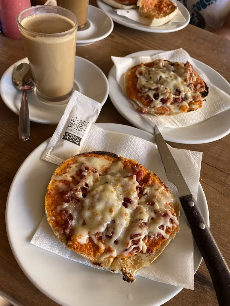 Menu_Bar Cafetería Centro_Algeciras_image_5