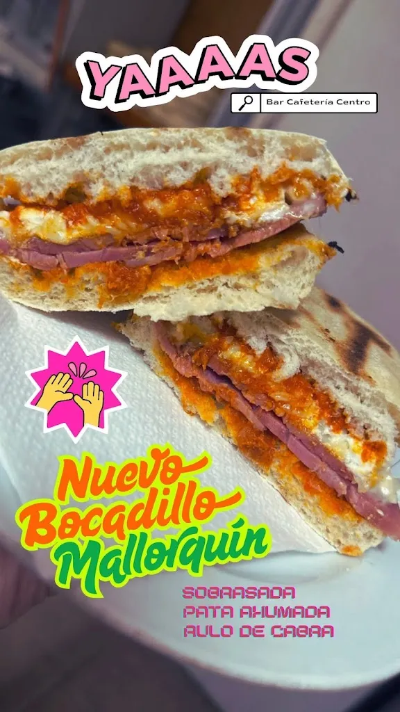 Menu_Bar Cafetería Centro_Algeciras_image_7