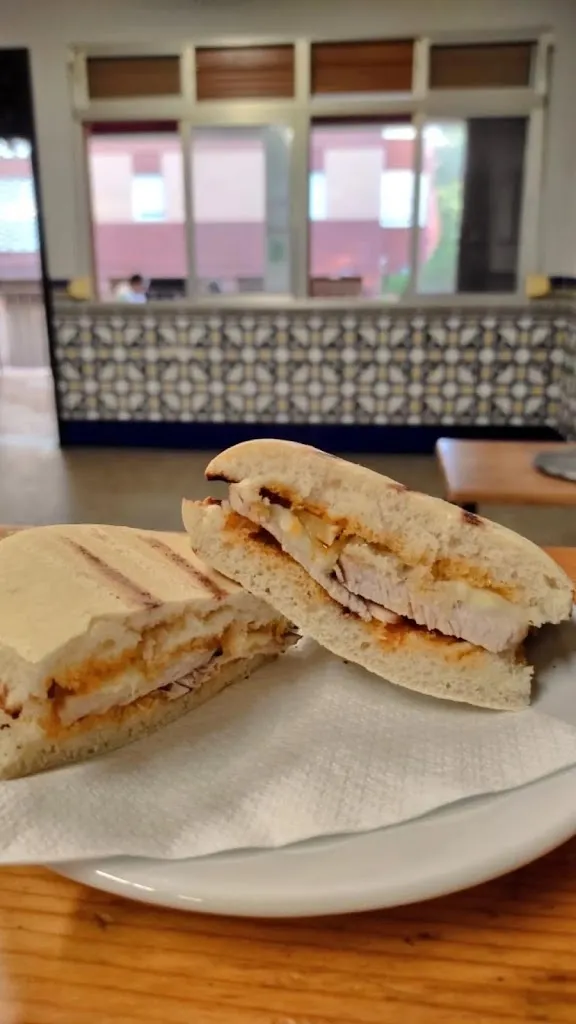 Menu_Bar Cafetería Centro_Algeciras_image_8