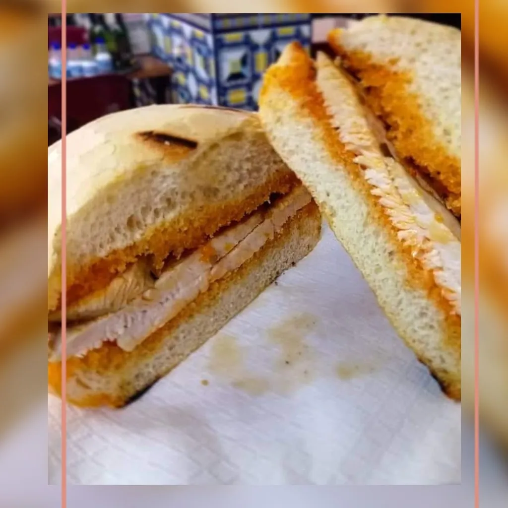 Menu_Bar Cafetería Centro_Algeciras_image_9