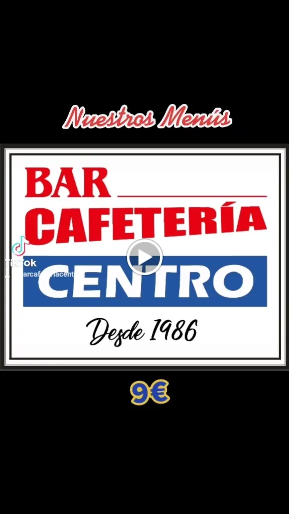 Bar Cafetería Centro_Algeciras_slider_image_2