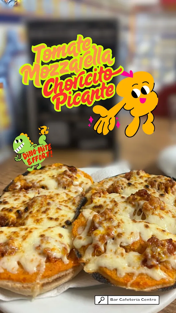 Bar Cafetería Centro_Algeciras_slider_image_3