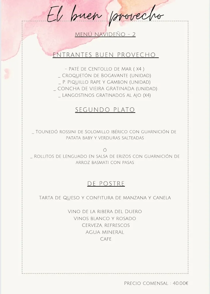 Menu_Restaurante el buen provecho_Algeciras_image_3
