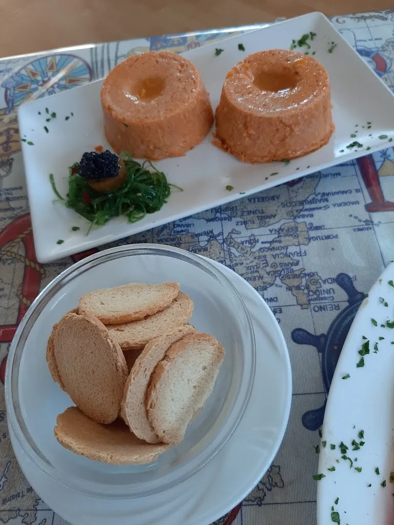 Menu_Restaurante el buen provecho_Algeciras_image_5