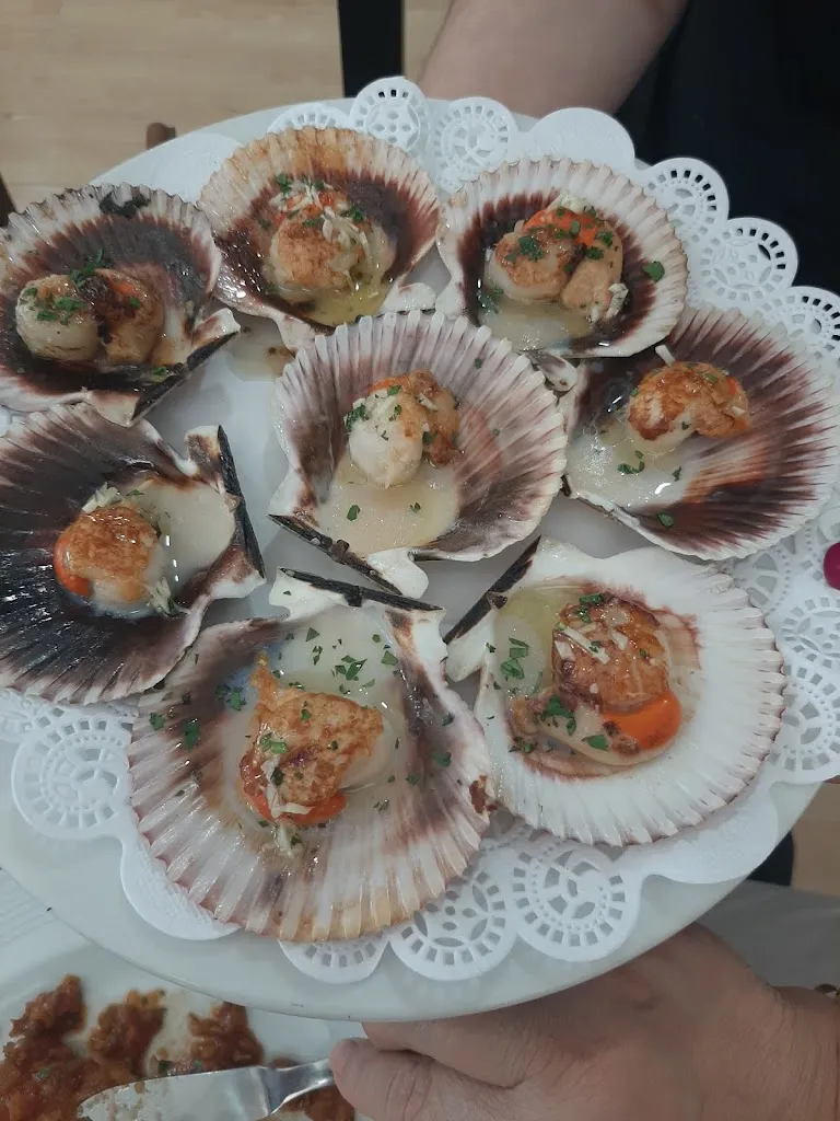 Menu_Restaurante el buen provecho_Algeciras_image_6