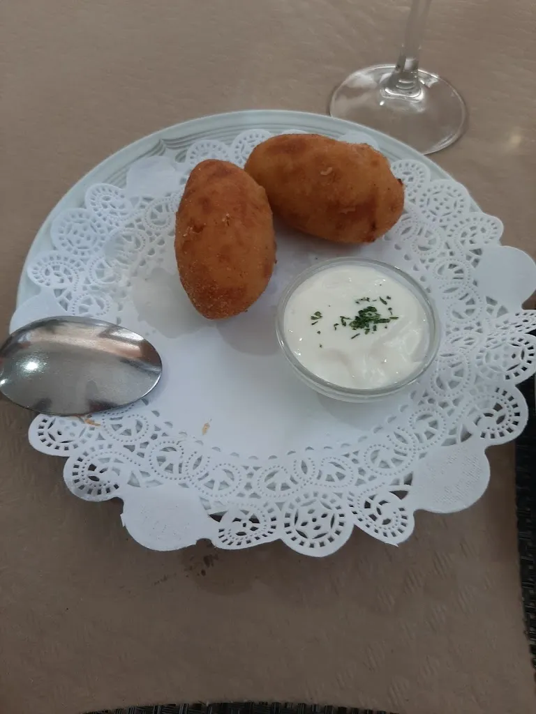 Menu_Restaurante el buen provecho_Algeciras_image_7