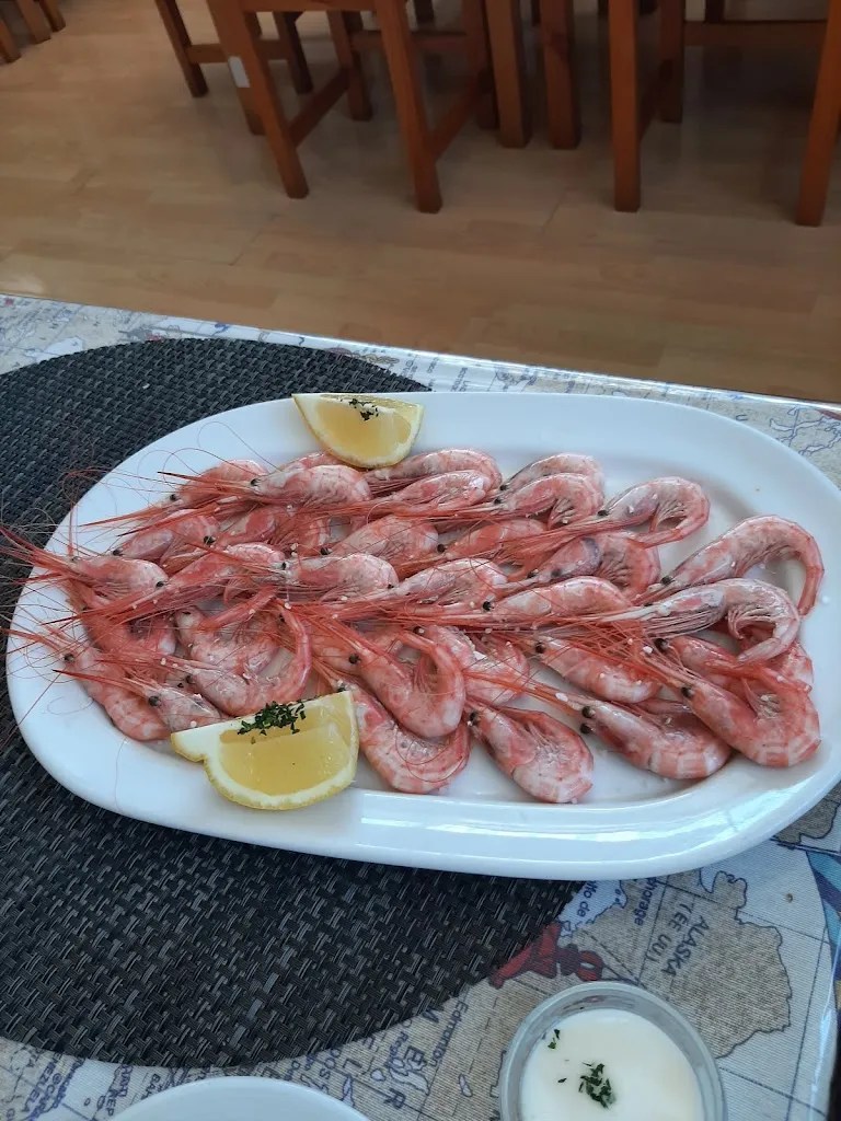 Menu_Restaurante el buen provecho_Algeciras_image_8