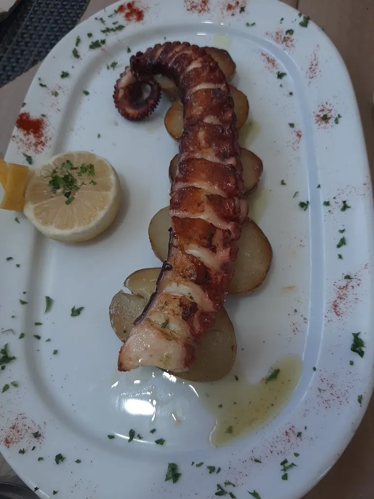 Menu_Restaurante el buen provecho_Algeciras_image_9