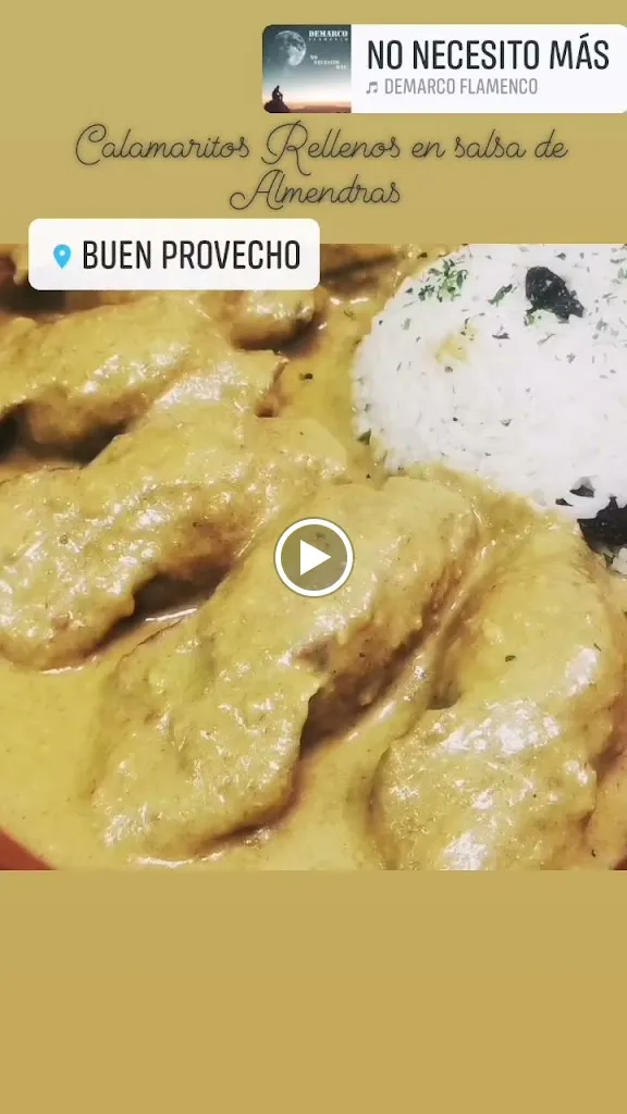 Restaurante el buen provecho_Algeciras_slider_image_2