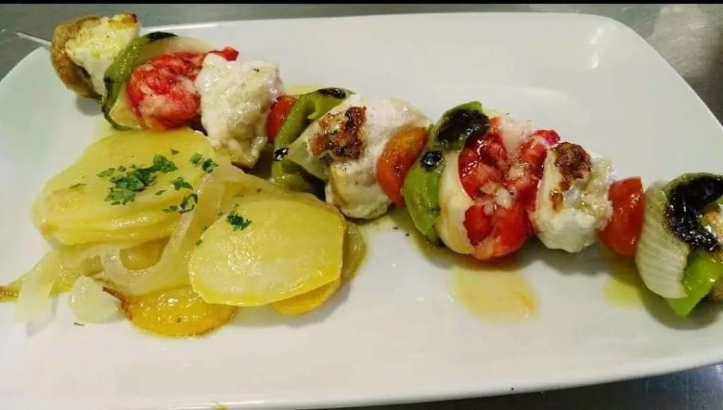 Restaurante el buen provecho_Algeciras_slider_image_3