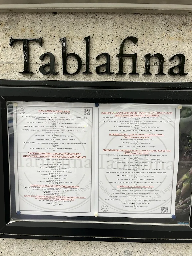 Menu_Restaurante Tablafina_Aranga_image_1
