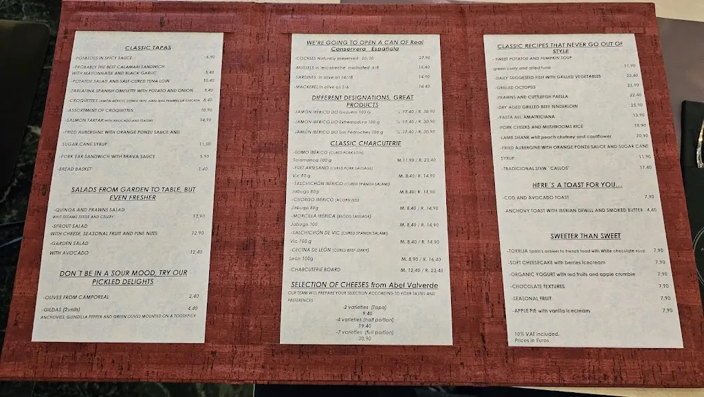 Menu_Restaurante Tablafina_Aranga_image_3