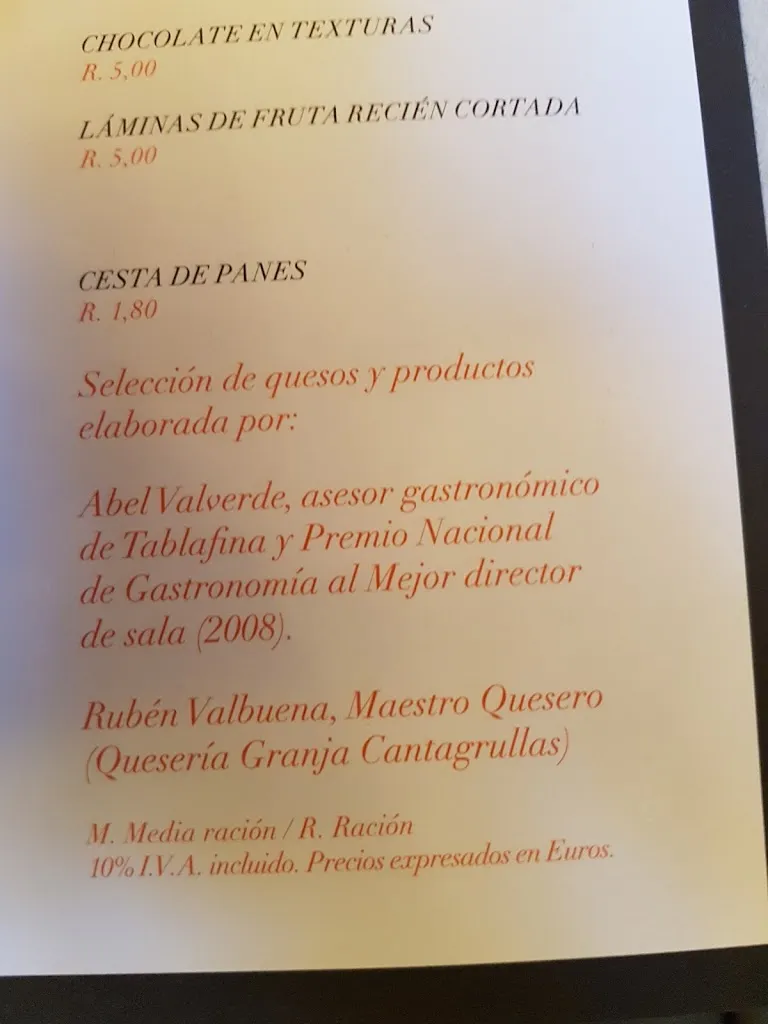 Menu_Restaurante Tablafina_Aranga_image_4