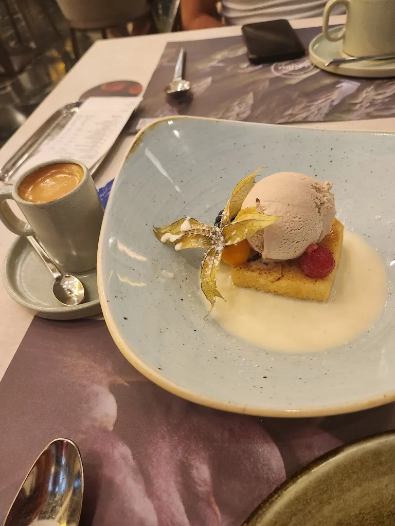 Menu_Restaurante Tablafina_Aranga_image_6