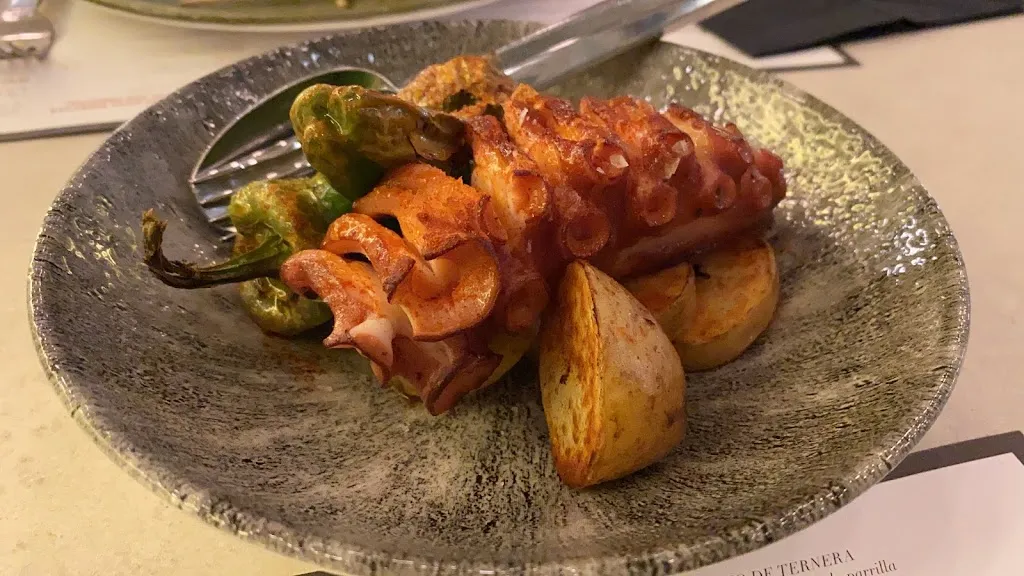 Menu_Restaurante Tablafina_Aranga_image_8